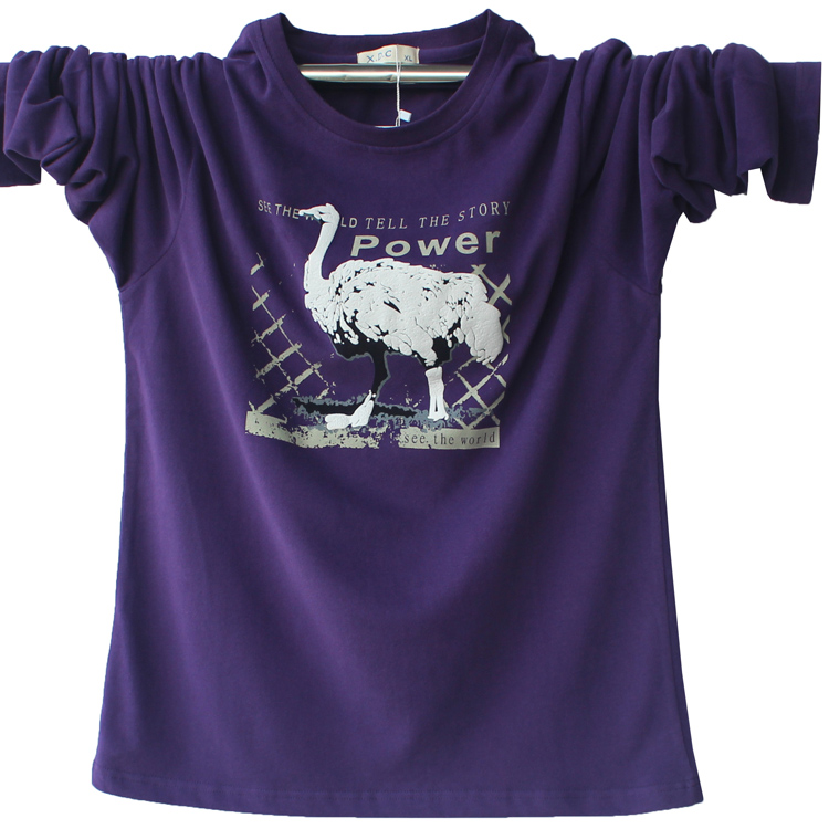 T_shirt_manches_longues_3572-pic2