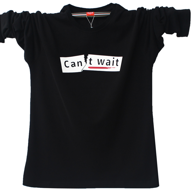 T_shirt_manches_longues_3573-pic2