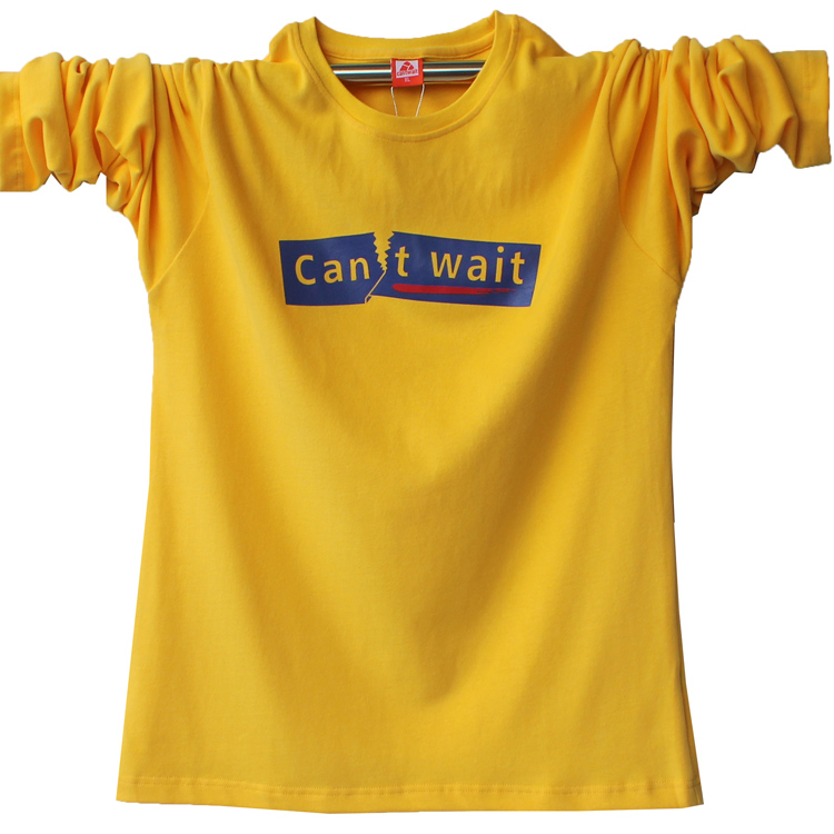 T_shirt_manches_longues_3574-pic2