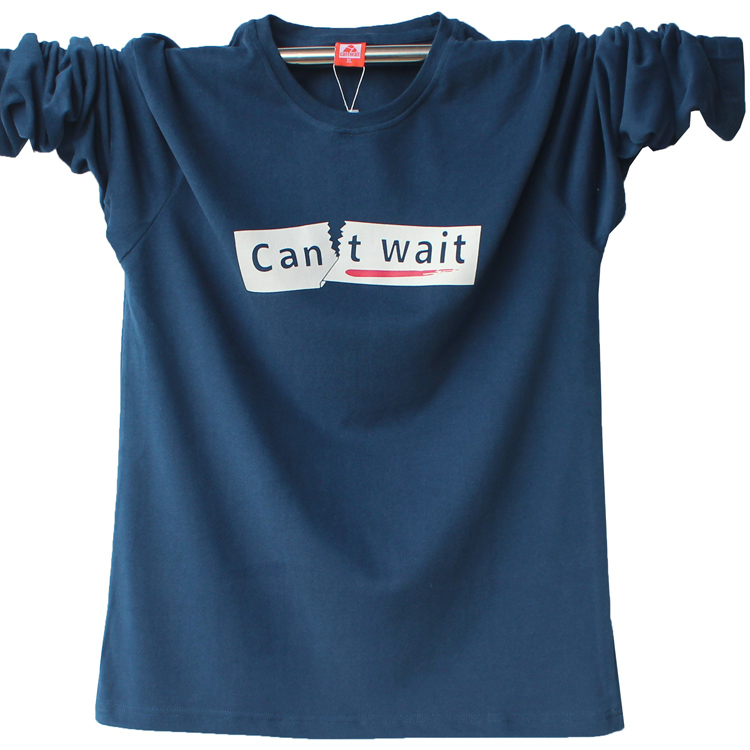T_shirt_manches_longues_3575-pic2