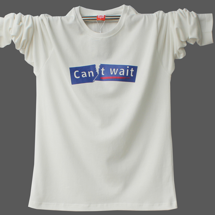 T_shirt_manches_longues_3578-pic2