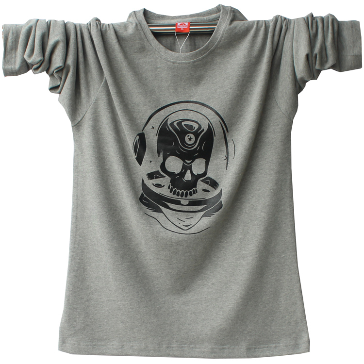 T_shirt_manches_longues_3579-pic2