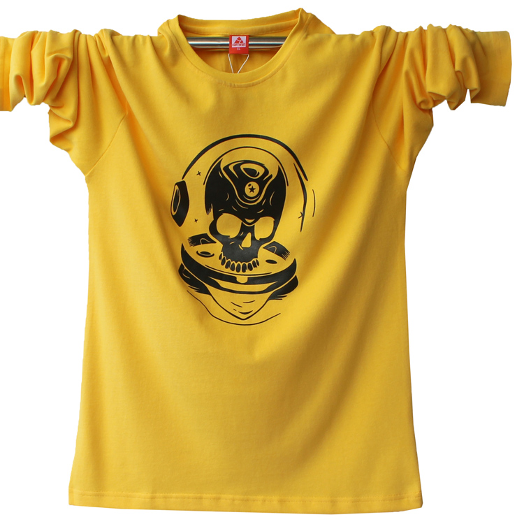 T_shirt_manches_longues_3580-pic2