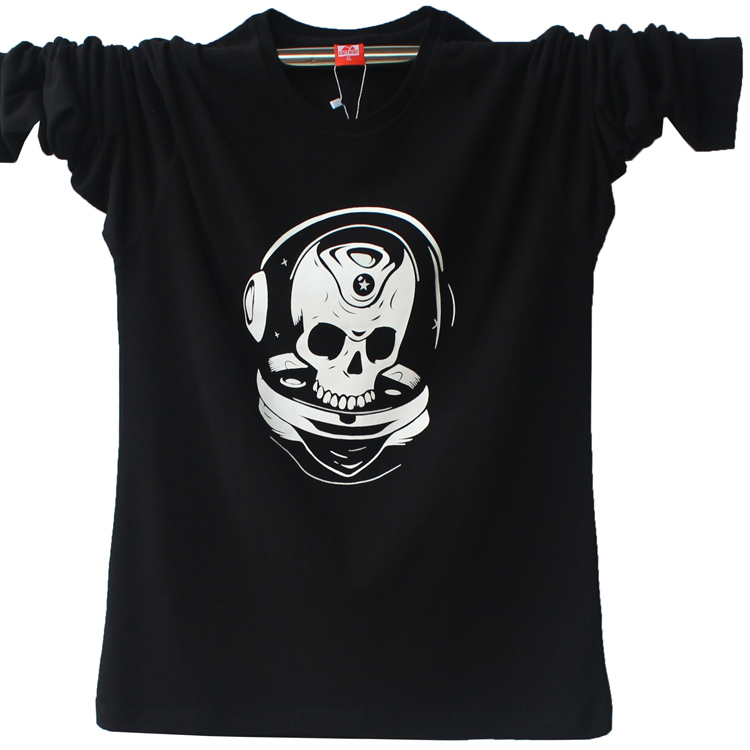 T_shirt_manches_longues_3582-pic2