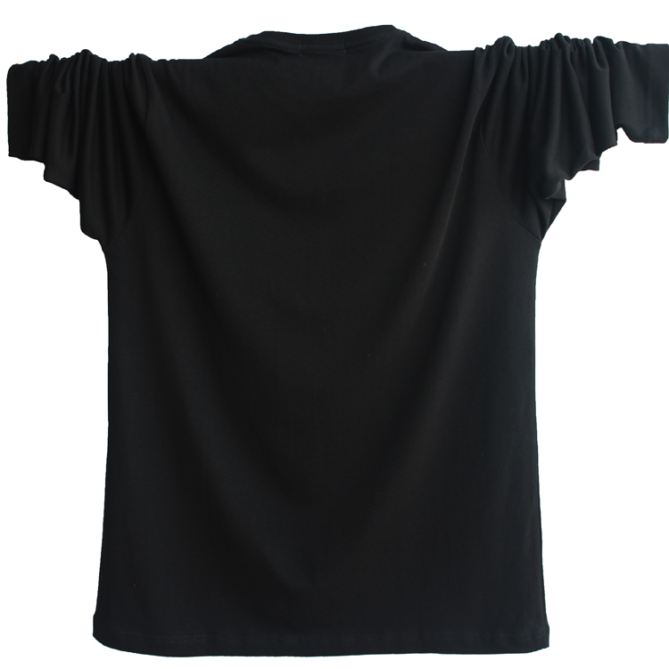 T_shirt_manches_longues_3584-pic2