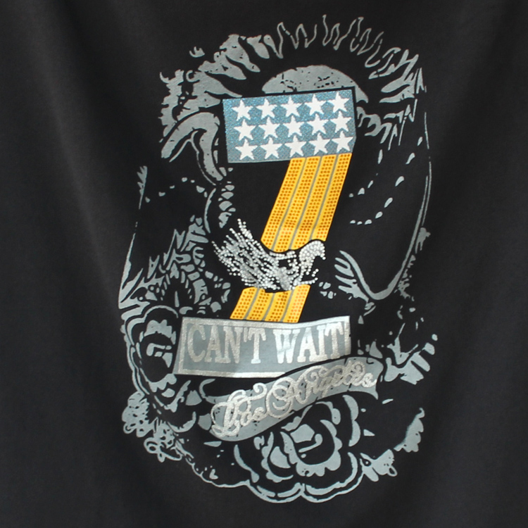 T_shirt_manches_longues_3584-pic4