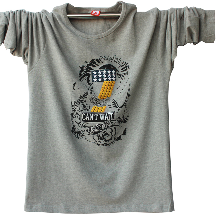 T_shirt_manches_longues_3585-pic2