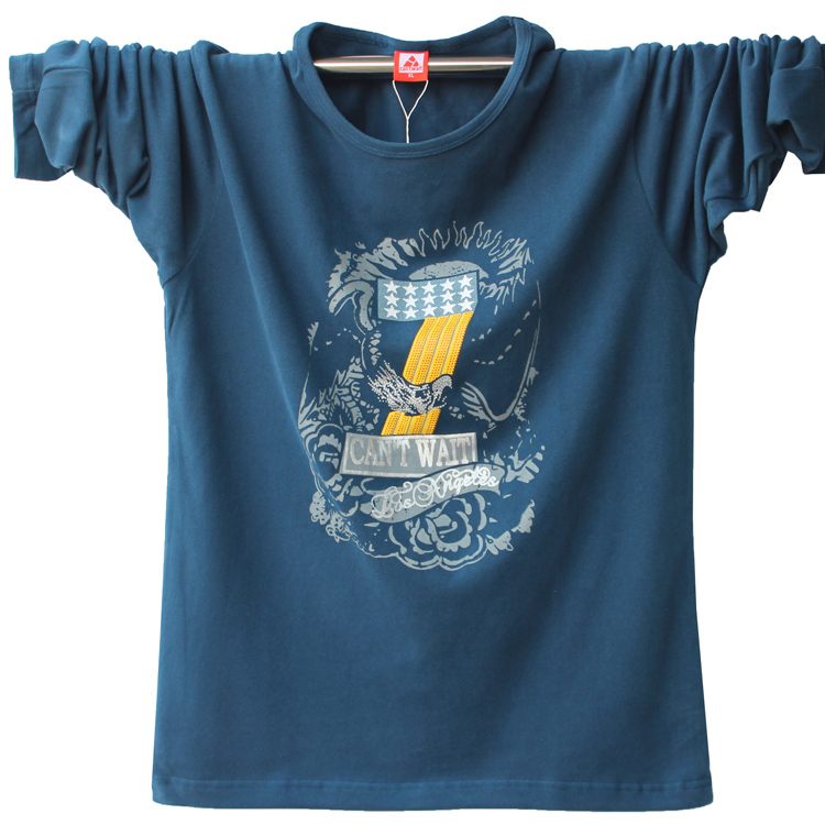 T_shirt_manches_longues_3586-pic2