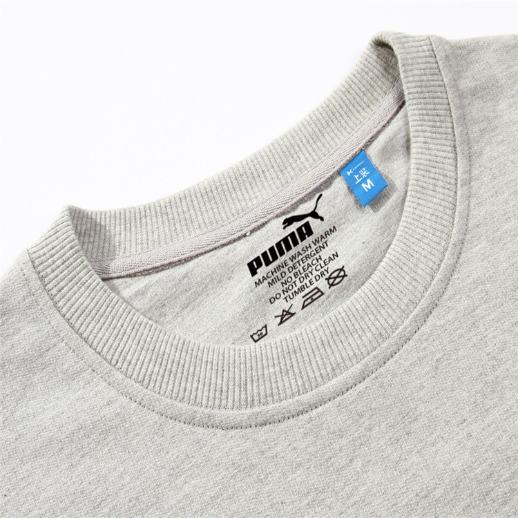 T_shirt_manches_longues_3587-pic6