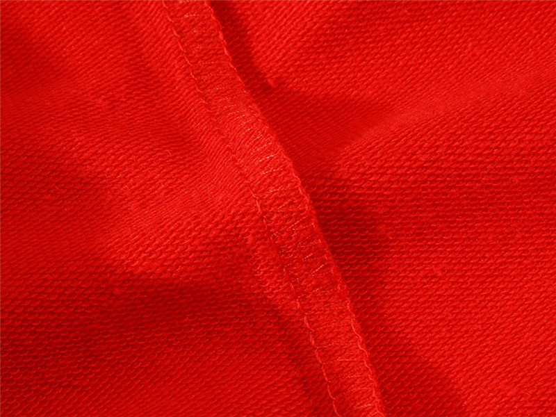 T_shirt_manches_longues_3597-pic10