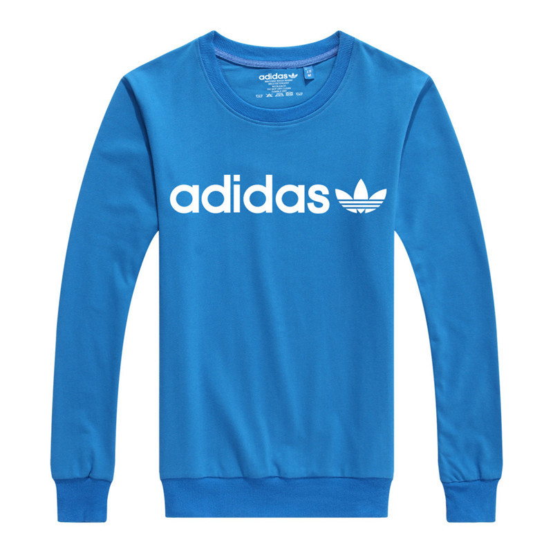 T_shirt_manches_longues_3597-pic2