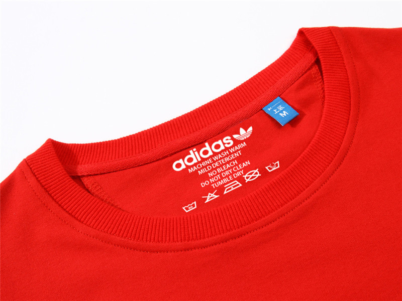 T_shirt_manches_longues_3597-pic4