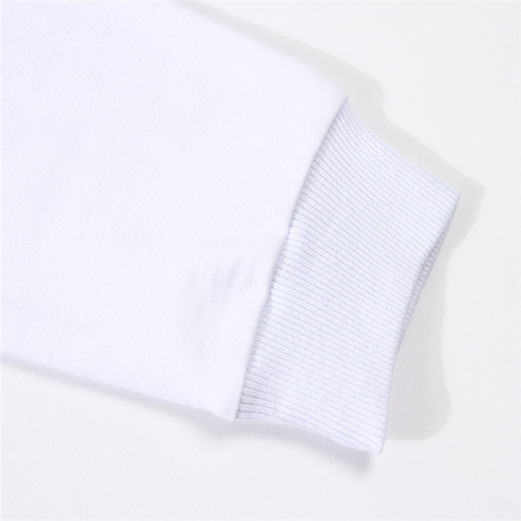 T_shirt_manches_longues_3603-pic10
