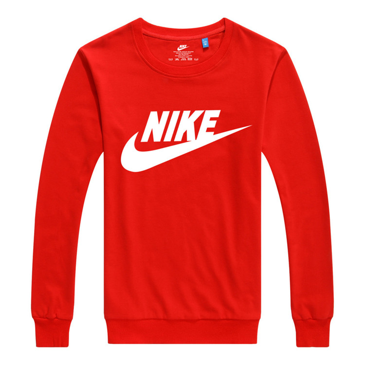 T_shirt_manches_longues_3603-pic2