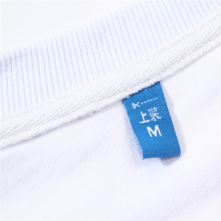 T_shirt_manches_longues_3603-pic4