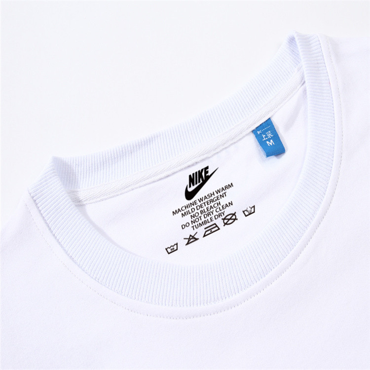 T_shirt_manches_longues_3603-pic5