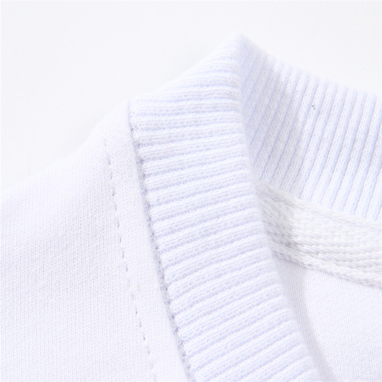 T_shirt_manches_longues_3603-pic6