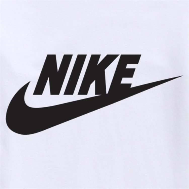 T_shirt_manches_longues_3603-pic7