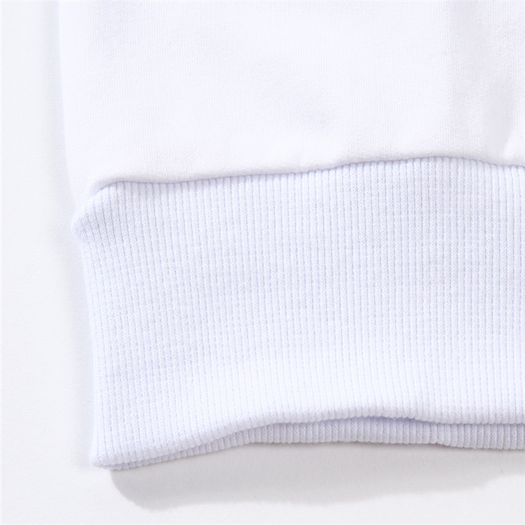 T_shirt_manches_longues_3603-pic8
