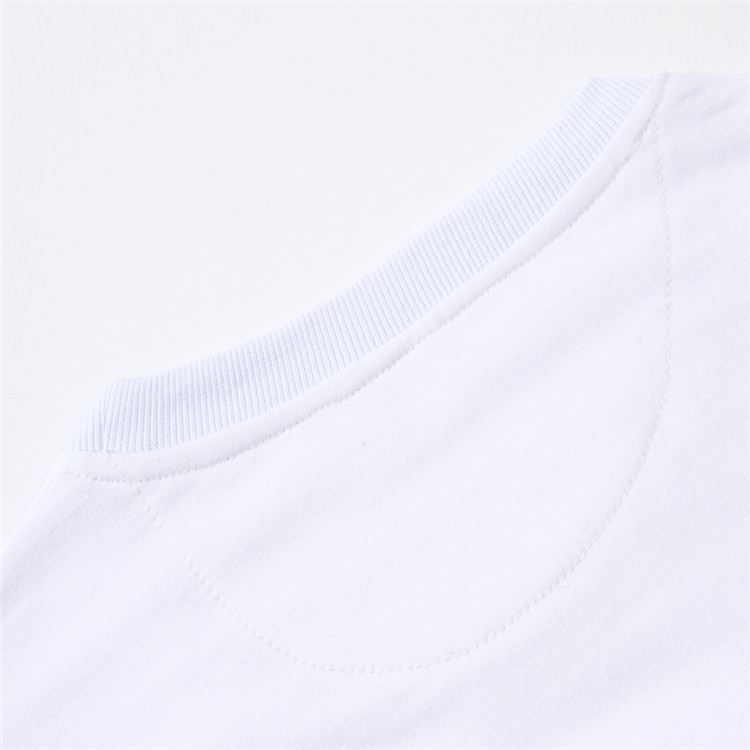 T_shirt_manches_longues_3603-pic9