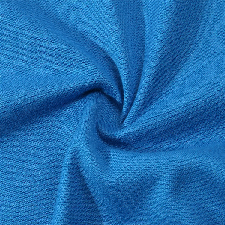 T_shirt_manches_longues_3607-pic10