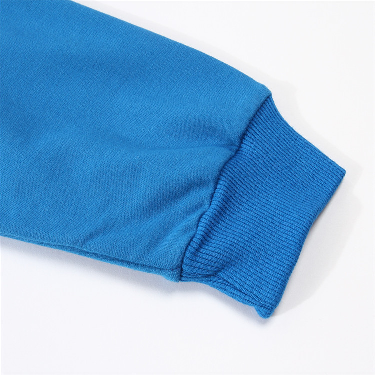 T_shirt_manches_longues_3607-pic11