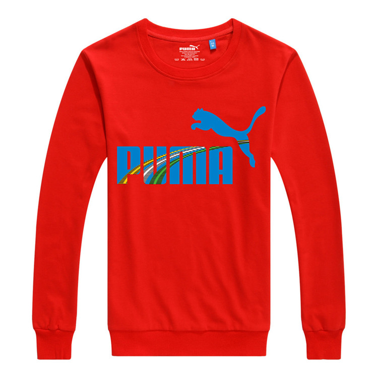 T_shirt_manches_longues_3607-pic2