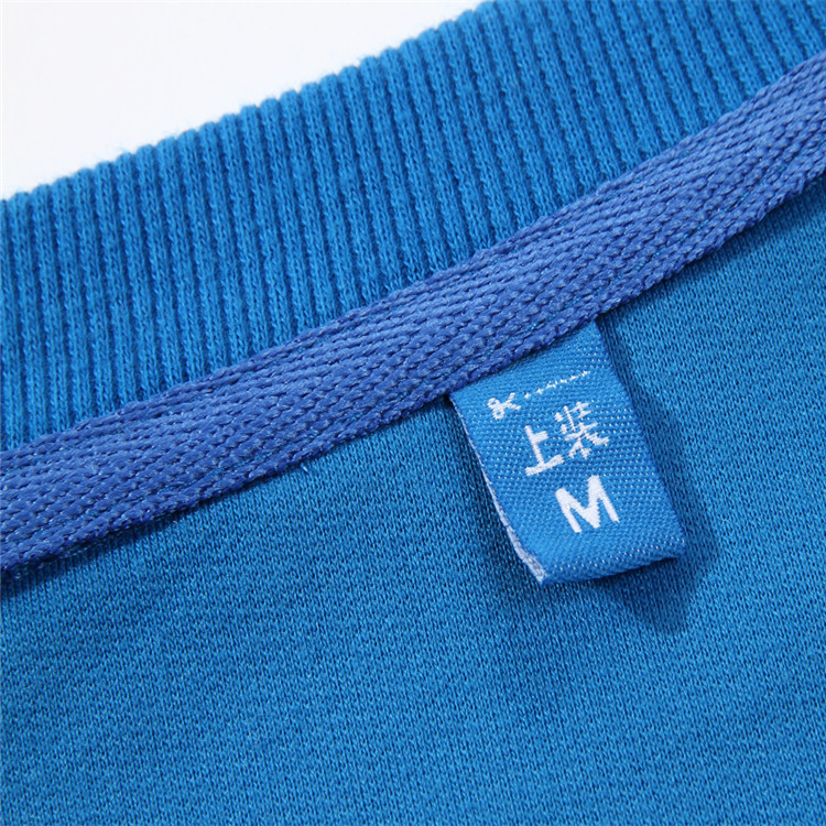 T_shirt_manches_longues_3607-pic4