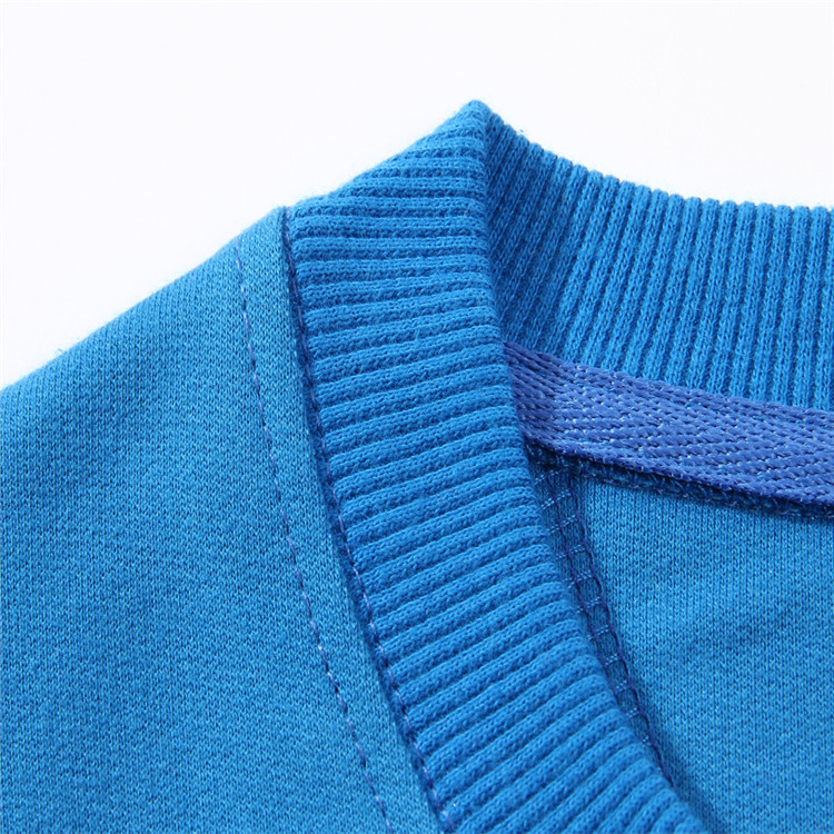 T_shirt_manches_longues_3607-pic5