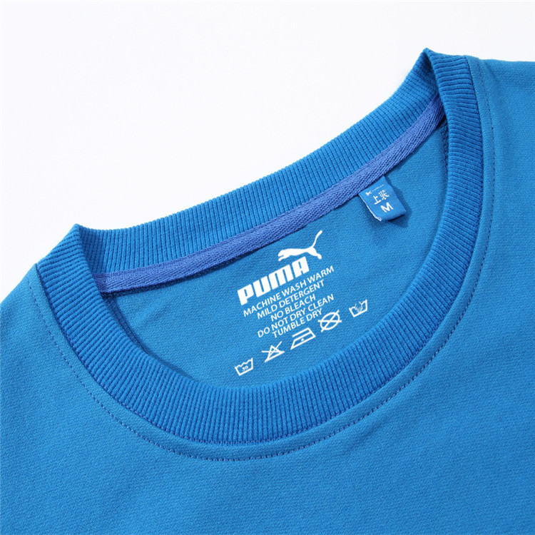 T_shirt_manches_longues_3607-pic6