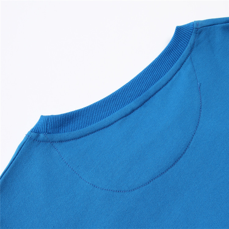 T_shirt_manches_longues_3607-pic7