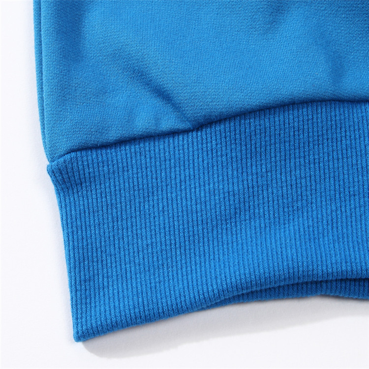 T_shirt_manches_longues_3607-pic8