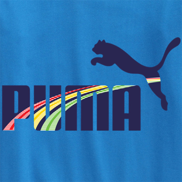 T_shirt_manches_longues_3607-pic9