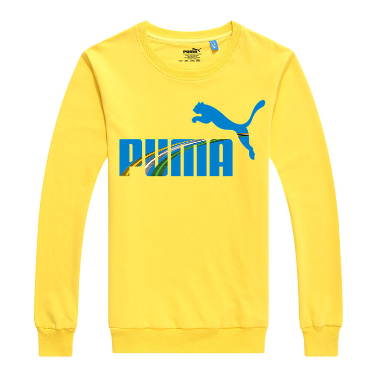 T_shirt_manches_longues_3609-pic2