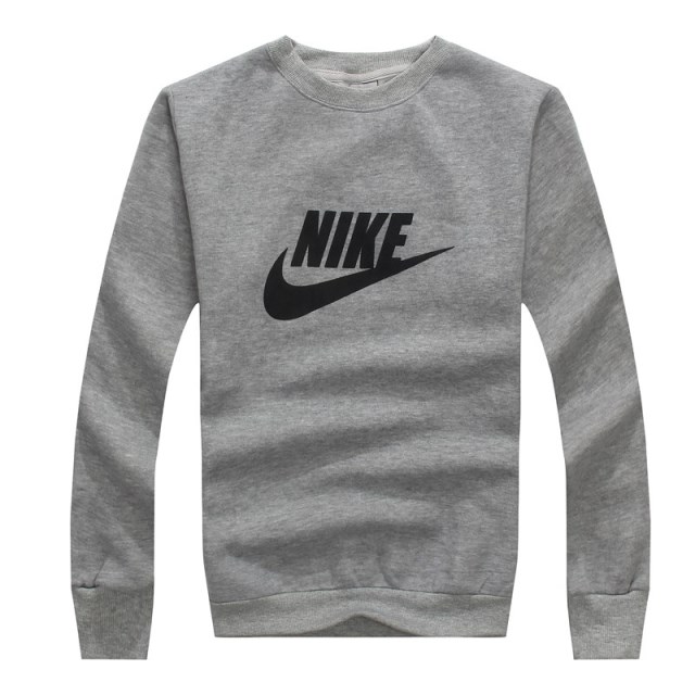 T_shirt_manches_longues_3611-pic2