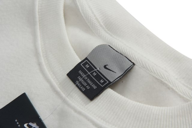 T_shirt_manches_longues_3611-pic4