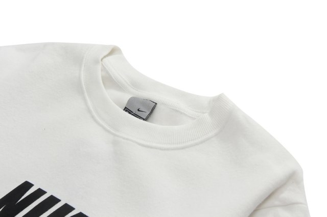 T_shirt_manches_longues_3611-pic5
