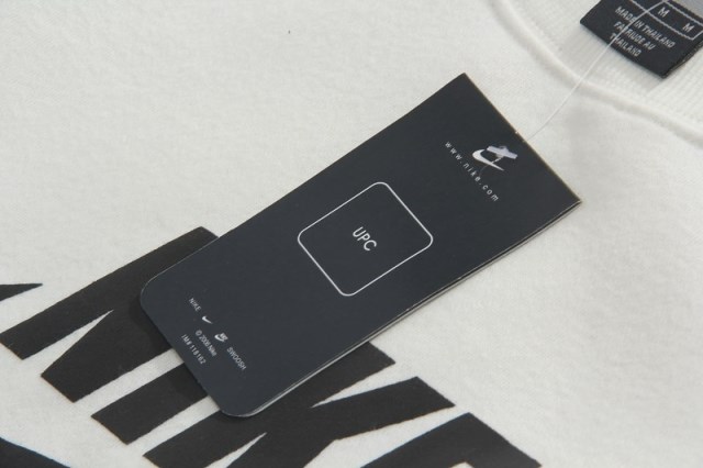T_shirt_manches_longues_3611-pic6