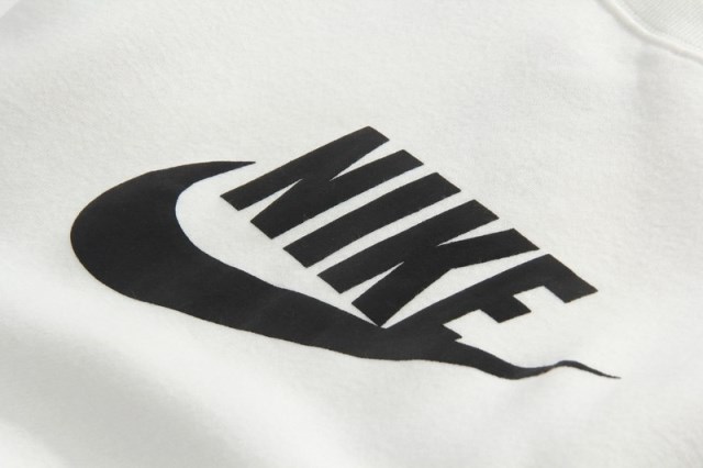 T_shirt_manches_longues_3611-pic8
