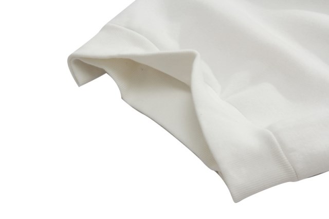 T_shirt_manches_longues_3611-pic9