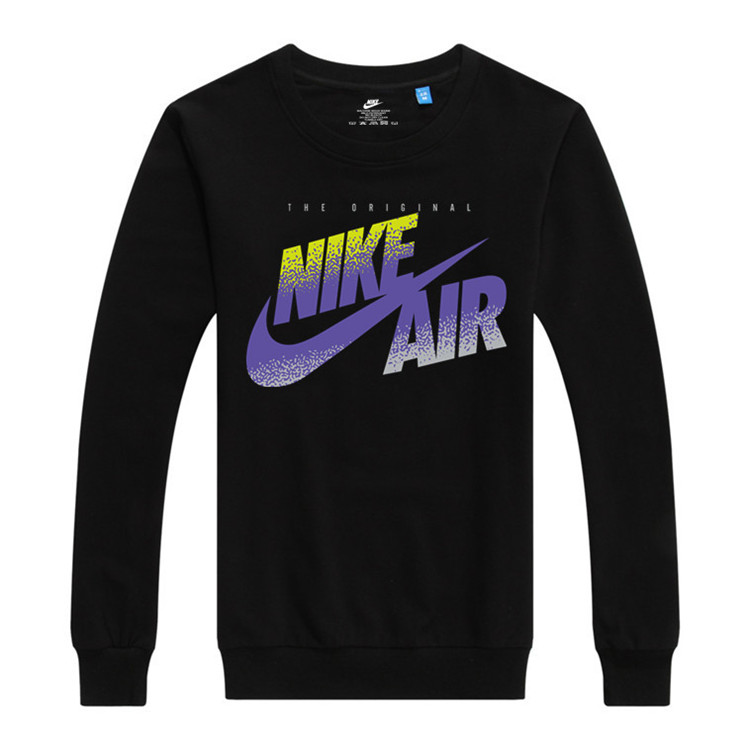 T_shirt_manches_longues_3614-pic2