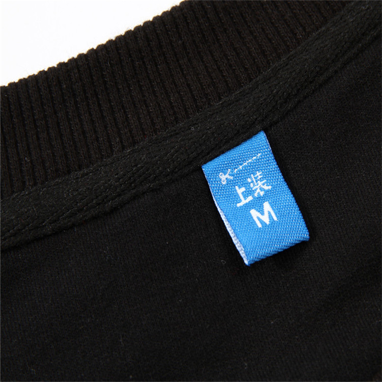 T_shirt_manches_longues_3614-pic5