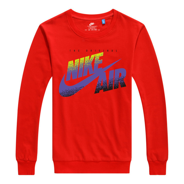 T_shirt_manches_longues_3618-pic2