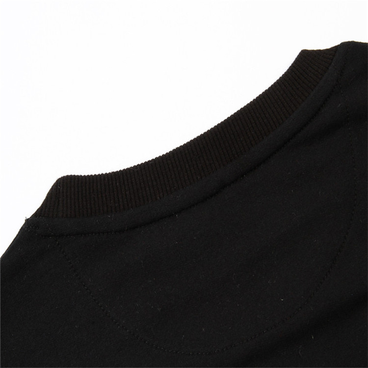 T_shirt_manches_longues_3618-pic5