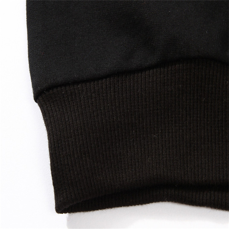 T_shirt_manches_longues_3618-pic6
