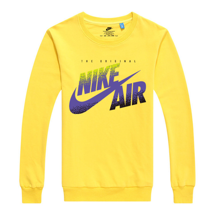 T_shirt_manches_longues_3619-pic2