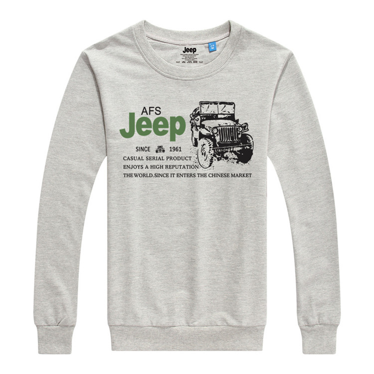 T_shirt_manches_longues_3621-pic2