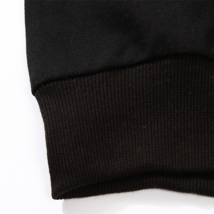 T_shirt_manches_longues_3621-pic7