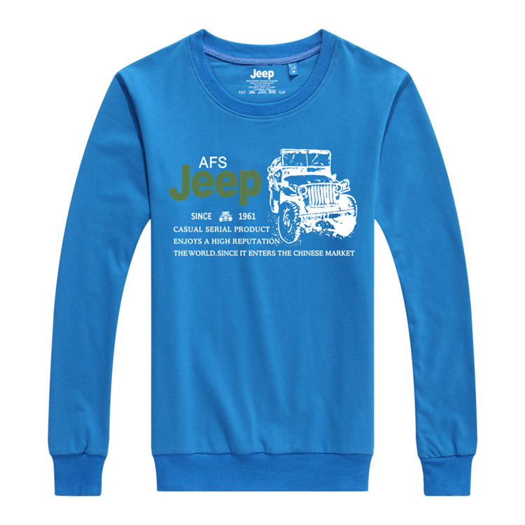 T_shirt_manches_longues_3625-pic2