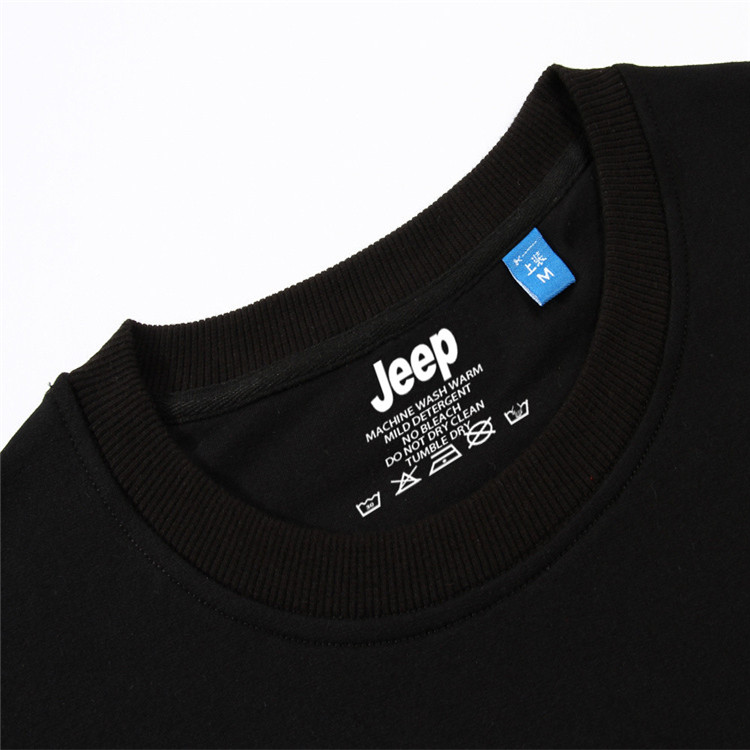 T_shirt_manches_longues_3625-pic4